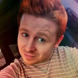 Meet your Posher, Fir